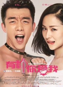 免费看涩涩视频网站入口